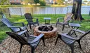 6446 Terra Rosa Circle Photo