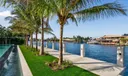 110 Holiday Dr Photo