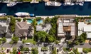330 San Marco Dr Photo
