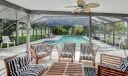 205 E Westwood Circle Photo