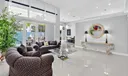6535 NW Somerset Court Photo
