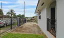 110 43rd St Photo