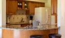 253 Old Meadow Way Photo