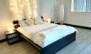 10720 NW 66th St #402 Photo