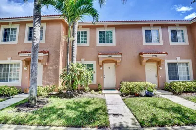 3943 Kamena Court 1