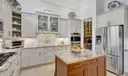 175 Viera Drive Photo