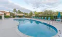 13344 Touchstone Court Photo