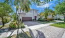 4424 E Whitewater Ave Photo