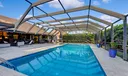 3714 Red Maple Circle Photo
