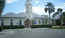 160 NW Magnolia Lakes Boulevard Photo