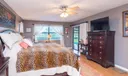 3333 SE Fairway E Photo