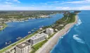 19900 Beach Rd #401 Photo