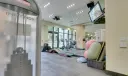 701 S Olive Avenue #1511 Photo