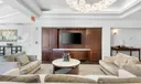 2494 S Ocean A2 Boulevard #A2 Photo