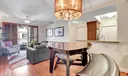 1660 Renaissance Commons Boulevard #2521 Photo