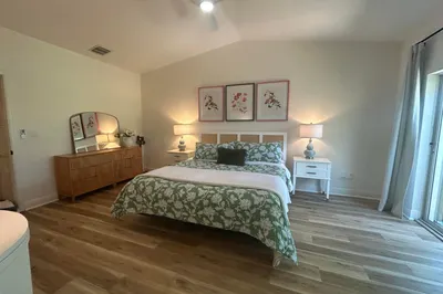 12768 Westhampton Circle 1