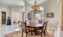 22 Bermuda Lake Drive Photo