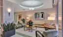 3901 S Ocean Dr #3L Photo
