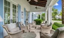 505 Idlewyld Dr Photo