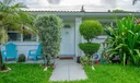 1318 Cardinal Lane Photo