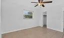 101 E Beverly Road E Photo