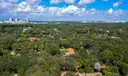 6401 SW 100th St Photo