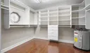 756 SW Rustic Circle Photo