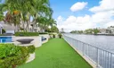 1964 Royal Palm Way Photo