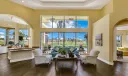 10802 Egret Pointe Lane Photo