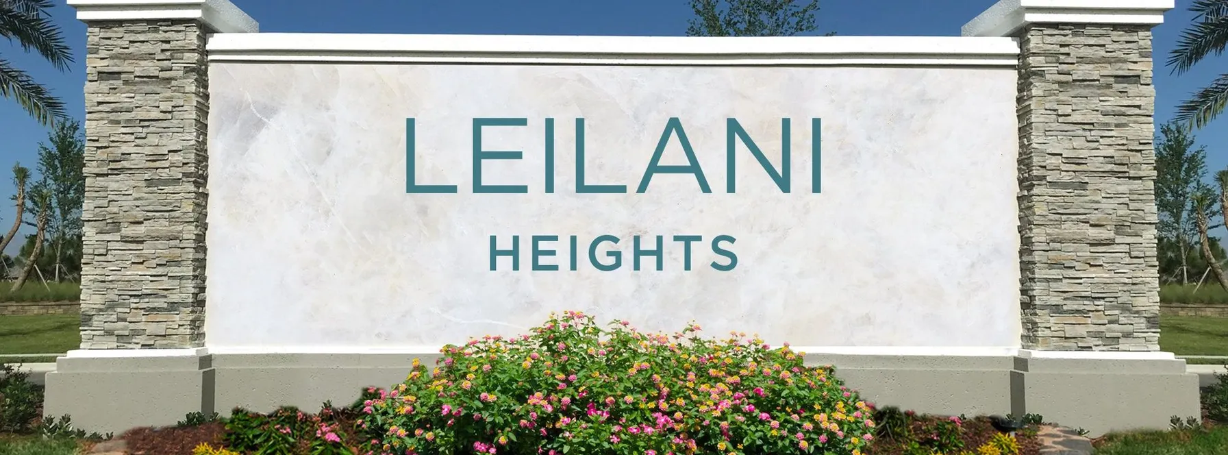 Homes Sold By Jeff Lichtenstein in Leilani Heights