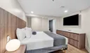 5445 Collins Ave #M9 M10 M11 M12 Photo