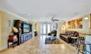 1419 NE 57th St Photo