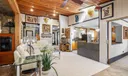 7134 San Sebastian Drive Photo