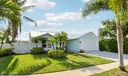 171 Greentree Circle Photo