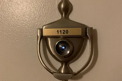 525 N Ocean Boulevard #1120 1