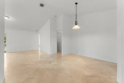 1650 Orion Lane 1