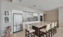 7934 WEST DRIVE #902 Photo