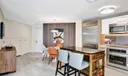 1300 Brickell Bay Dr #2002 Photo