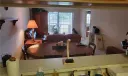 9712 W McNab Rd #104 Photo