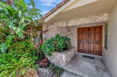 21634 Sonoma Court 1