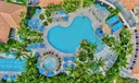 8381 Egret Lakes Lane Photo