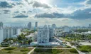 465 Ocean Dr #303 Photo