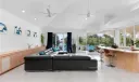 110 Spoonbill Road Photo