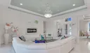 7740 Eden Ridge Way Photo