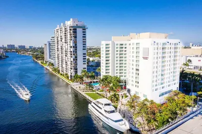 2670 E SUNRISE Boulevard #709 1