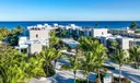 1901 S Ocean Boulevard #19 Photo