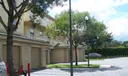 2100 Greenview Shores Boulevard #519 Photo