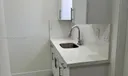 11000 SW 47th Ter #2 Photo