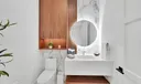 7412 Mandarin Drive Photo