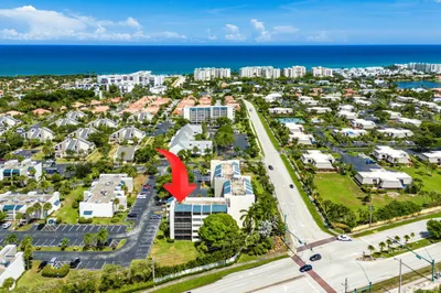1605 S Us Highway 1 #501-m1 1
